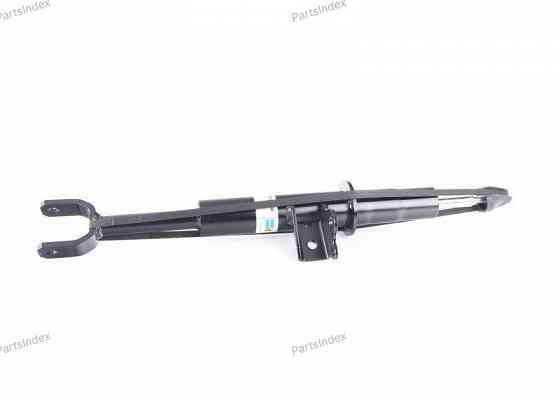 ამორტიზატორი დაკიდების სისტემის amortizatori Bilstein 19-193304 თბილისი