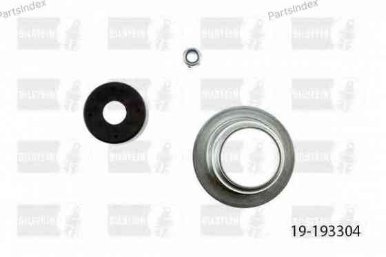 ამორტიზატორი დაკიდების სისტემის amortizatori Bilstein 19-193304 თბილისი