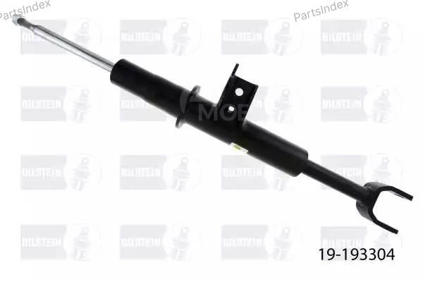 ამორტიზატორი დაკიდების სისტემის amortizatori Bilstein 19-193304 თბილისი - photo 8