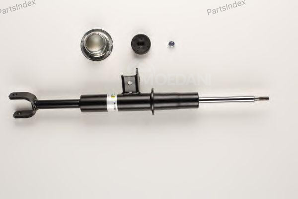 ამორტიზატორი დაკიდების სისტემის amortizatori Bilstein 19-193304 თბილისი - photo 9