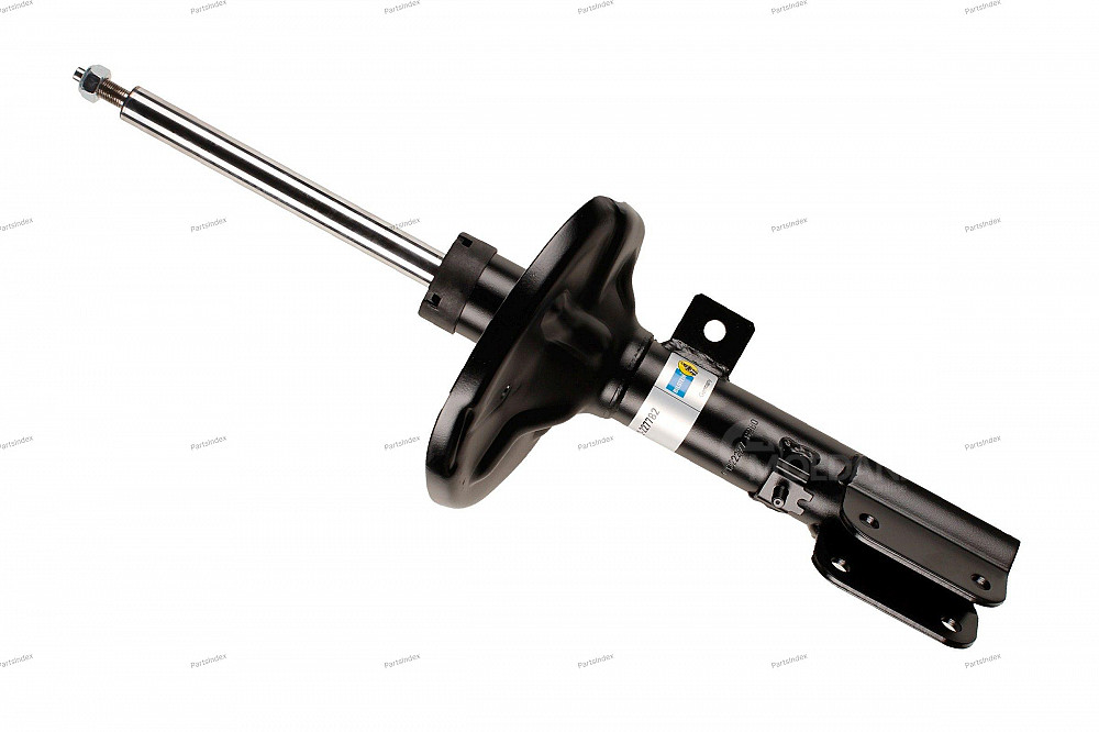 ამორტიზატორი დაკიდების სისტემის amortizatori Bilstein 19-193304 თბილისი - photo 10