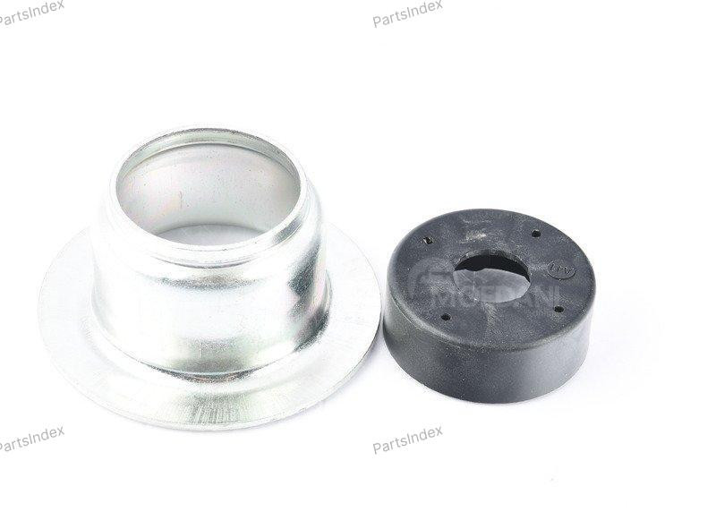 ამორტიზატორი დაკიდების სისტემის amortizatori Bilstein 19-193304 თბილისი - photo 5