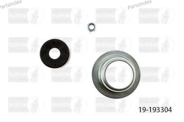 ამორტიზატორი დაკიდების სისტემის amortizatori Bilstein 19-193304 თბილისი - photo 3