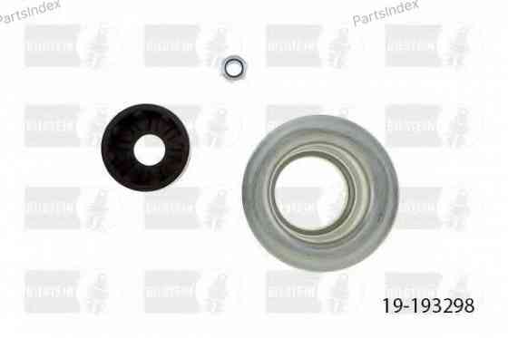 ამორტიზატორი დაკიდების სისტემის amortizatori Bilstein 19-193298 თბილისი