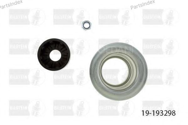 ამორტიზატორი დაკიდების სისტემის amortizatori Bilstein 19-193298 თბილისი - photo 1