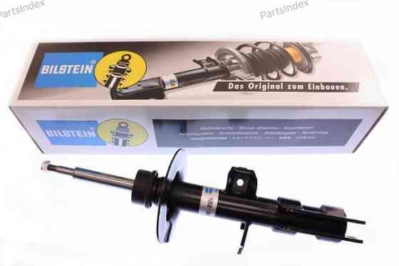 ამორტიზატორი დაკიდების სისტემის amortizatori Bilstein 22-119261 თბილისი