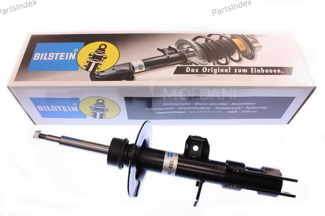 ამორტიზატორი დაკიდების სისტემის amortizatori Bilstein 22-119261 თბილისი - photo 1