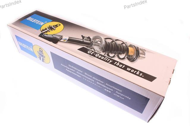ამორტიზატორი დაკიდების სისტემის amortizatori Bilstein 22-119278 თბილისი - photo 2