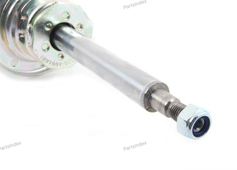 ამორტიზატორი დაკიდების სისტემის amortizatori Bilstein 22-214287 თბილისი - photo 3