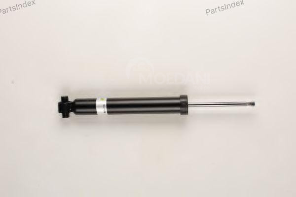 Амортизатор подвески Bilstein 19-220093 Тбилиси - изображение 1