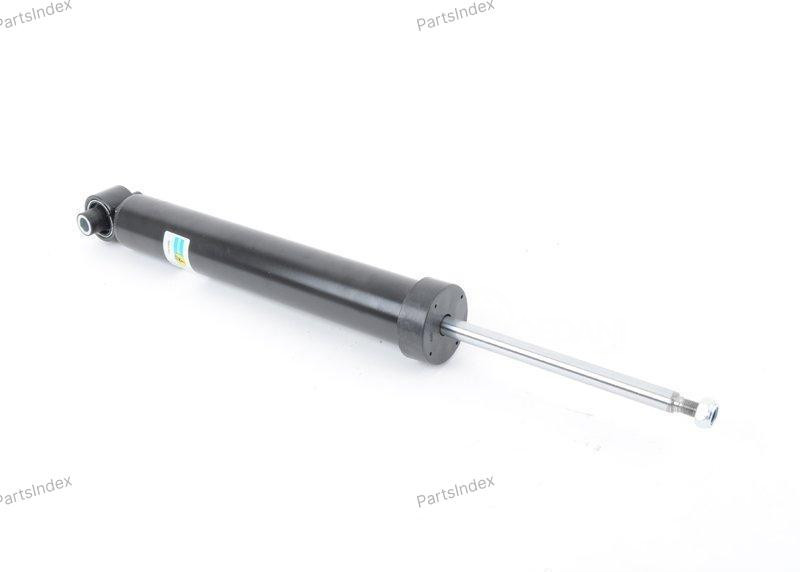 Амортизатор подвески Bilstein 19-220093 Тбилиси - изображение 3