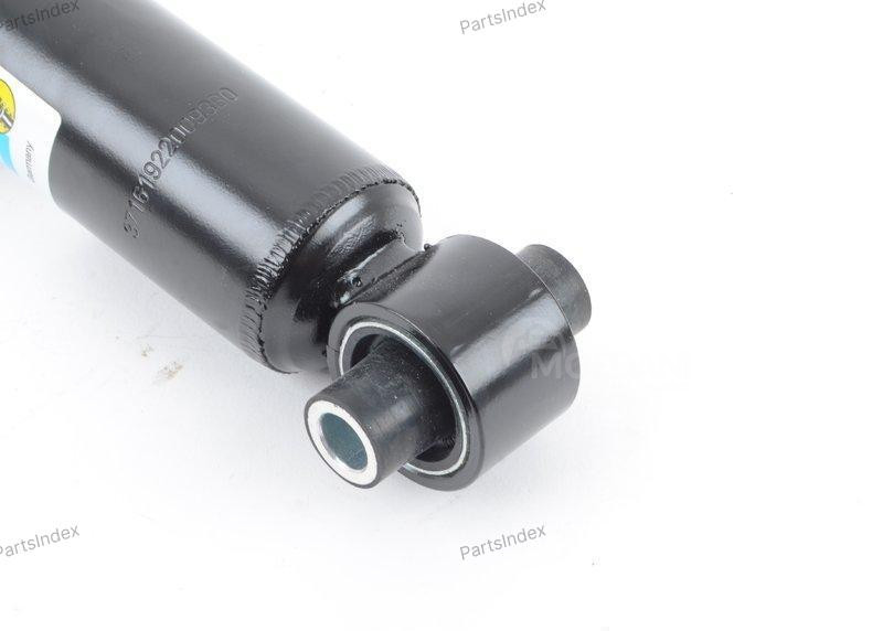 Амортизатор подвески Bilstein 19-220093 Тбилиси - изображение 2