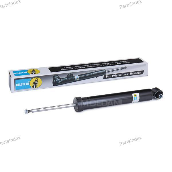 ამორტიზატორი დაკიდების სისტემის amortizatori Bilstein 19-220079 თბილისი - photo 3