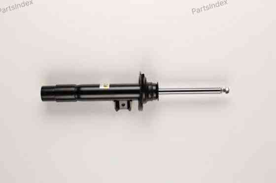 ამორტიზატორი დაკიდების სისტემის amortizatori Bilstein 22-220066 თბილისი