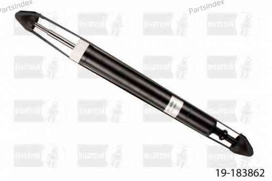 ამორტიზატორი დაკიდების სისტემის amortizatori Bilstein 19-183862 თბილისი