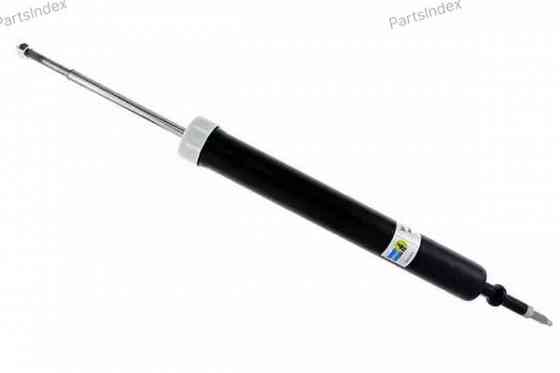 ამორტიზატორი დაკიდების სისტემის amortizatori Bilstein 19-183862 თბილისი