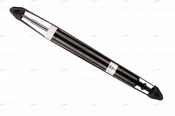 ამორტიზატორი დაკიდების სისტემის amortizatori Bilstein 19-183862 თბილისი