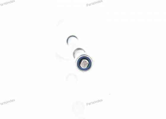 ამორტიზატორი დაკიდების სისტემის amortizatori Bilstein 19-183862 თბილისი