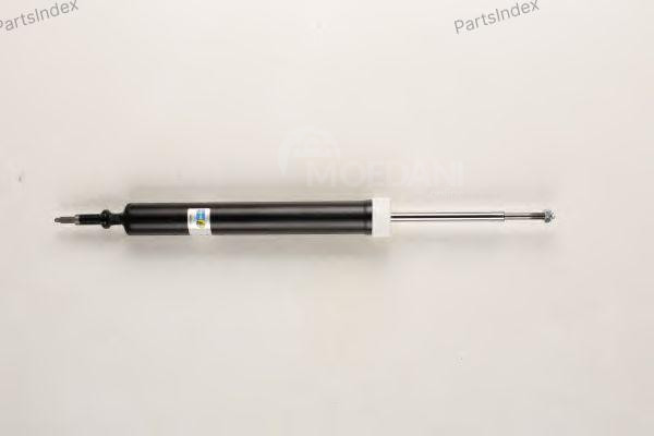 Амортизатор подвески Bilstein 19-183862 Тбилиси - изображение 7