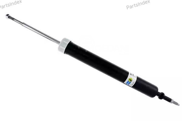 Амортизатор подвески Bilstein 19-183862 Тбилиси - изображение 5