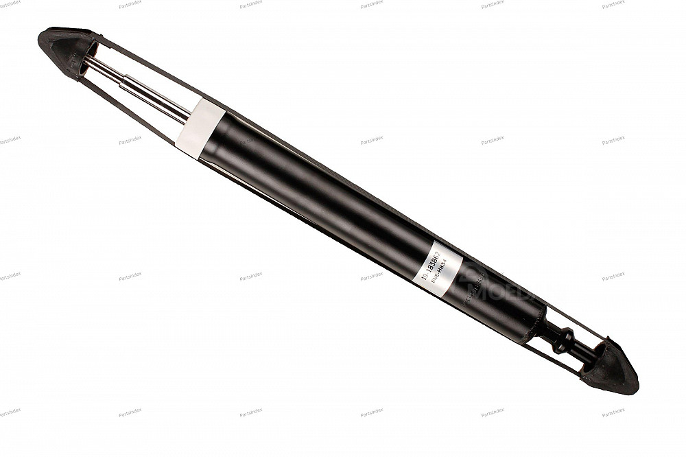 Амортизатор подвески Bilstein 19-183862 Тбилиси - изображение 6