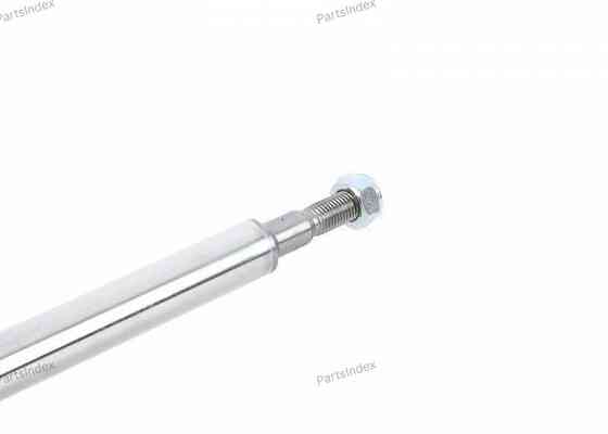 ამორტიზატორი დაკიდების სისტემის amortizatori Bilstein 22-183859 თბილისი