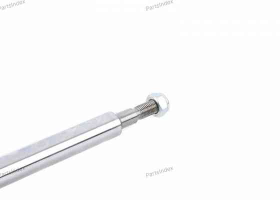 ამორტიზატორი დაკიდების სისტემის amortizatori Bilstein 22-183842 თბილისი