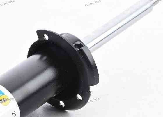 ამორტიზატორი დაკიდების სისტემის amortizatori Bilstein 22-183842 თბილისი