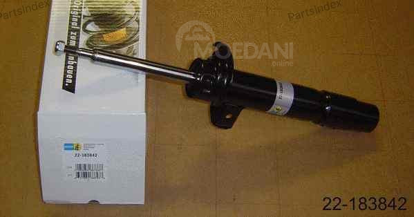Амортизатор подвески Bilstein 22-183842 Тбилиси - изображение 1