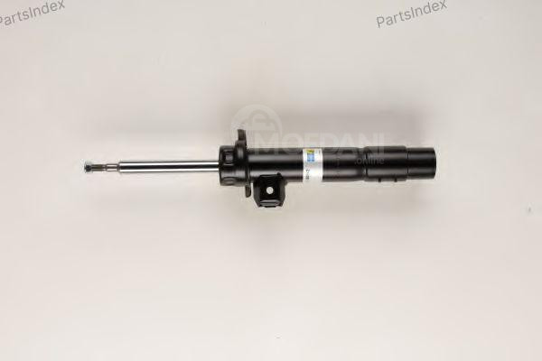 Амортизатор подвески Bilstein 22-183842 Тбилиси - изображение 2