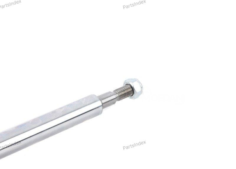 Амортизатор подвески Bilstein 22-183842 Тбилиси - изображение 3