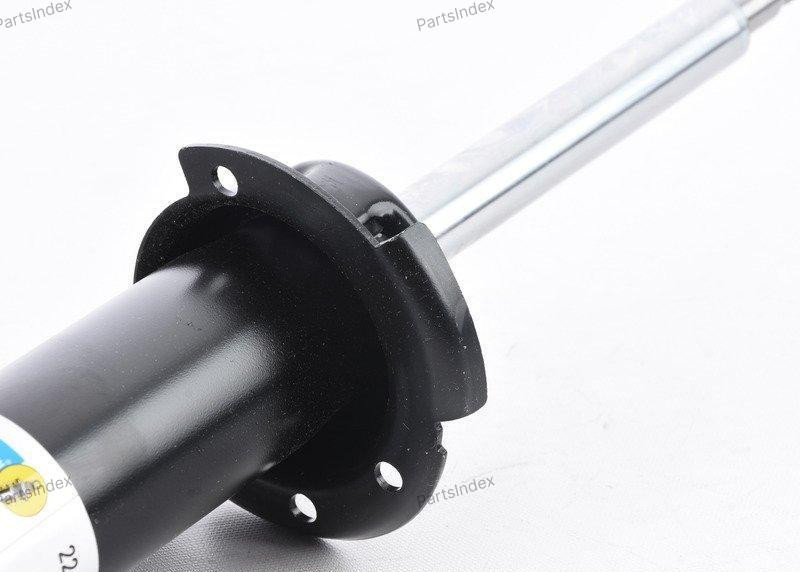 Амортизатор подвески Bilstein 22-183842 Тбилиси - изображение 4