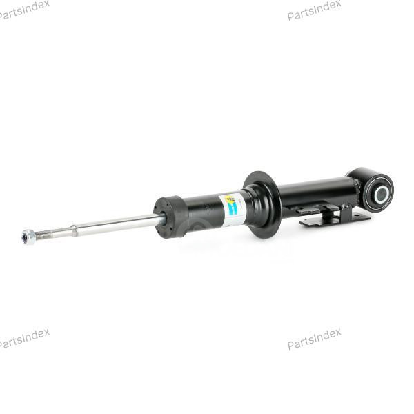 Амортизатор подвески Bilstein 19-000725 Тбилиси - изображение 5