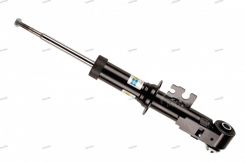 Амортизатор подвески Bilstein 19-000725 Тбилиси - изображение 4