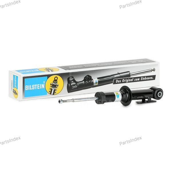 Амортизатор подвески Bilstein 19-000725 Тбилиси - изображение 3