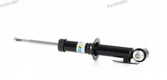 ამორტიზატორი დაკიდების სისტემის amortizatori Bilstein 19-171586 თბილისი