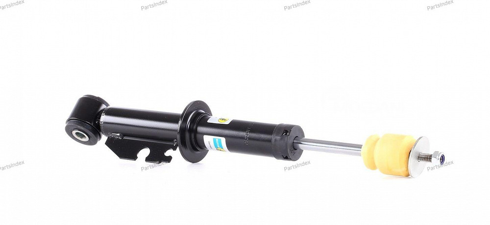 ამორტიზატორი დაკიდების სისტემის amortizatori Bilstein 19-119205 თბილისი - photo 3