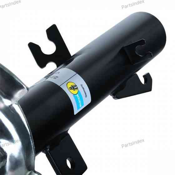 ამორტიზატორი დაკიდების სისტემის amortizatori Bilstein 22-119186 თბილისი