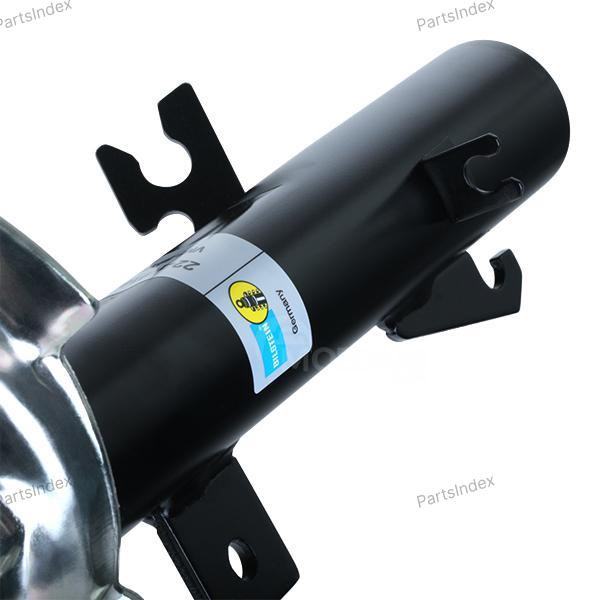 ამორტიზატორი დაკიდების სისტემის amortizatori Bilstein 22-119186 თბილისი - photo 6