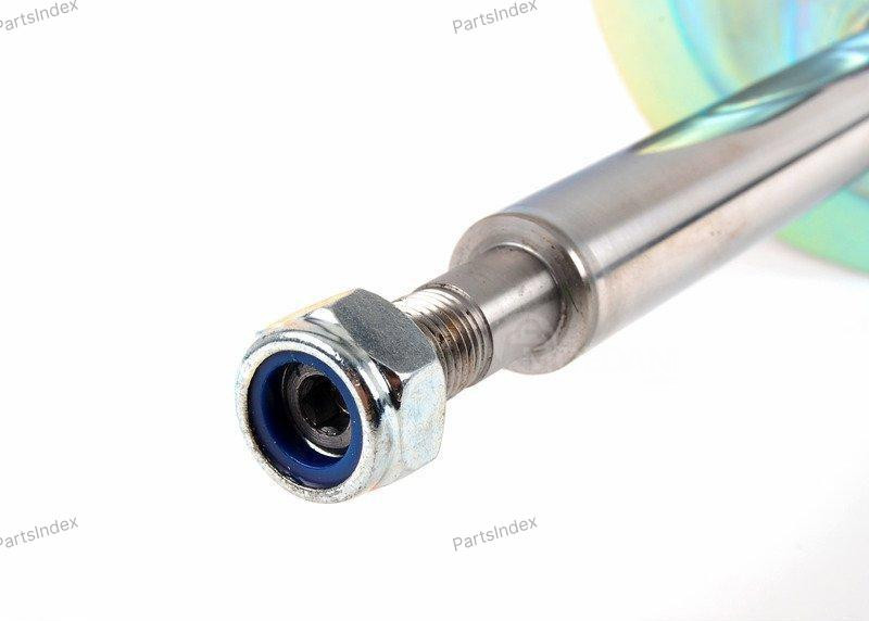 ამორტიზატორი დაკიდების სისტემის amortizatori Bilstein 22-119186 თბილისი - photo 3