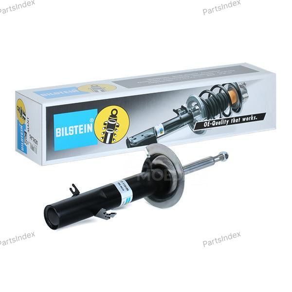 ამორტიზატორი დაკიდების სისტემის amortizatori Bilstein 22-119186 თბილისი - photo 4