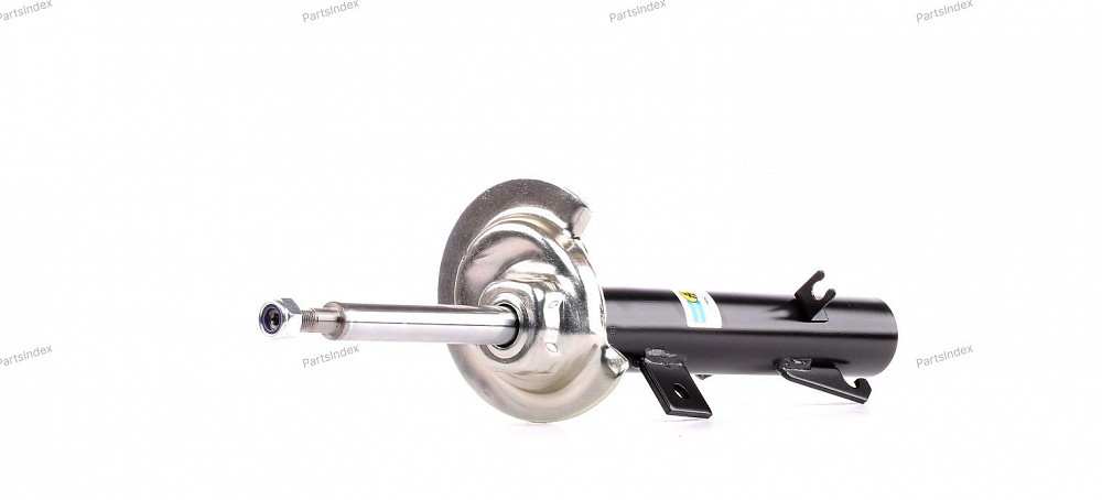 ამორტიზატორი დაკიდების სისტემის amortizatori Bilstein 22-119186 თბილისი - photo 7