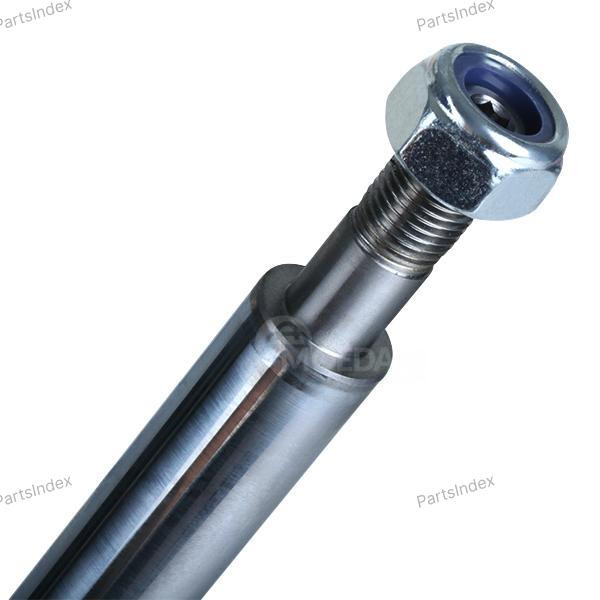 ამორტიზატორი დაკიდების სისტემის amortizatori Bilstein 22-119186 თბილისი - photo 9