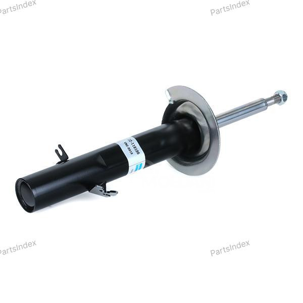 ამორტიზატორი დაკიდების სისტემის amortizatori Bilstein 22-119186 თბილისი - photo 8