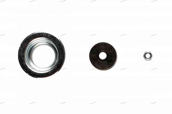 ამორტიზატორი დაკიდების სისტემის amortizatori Bilstein 19-230887 თბილისი