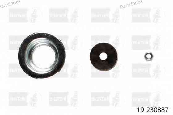 ამორტიზატორი დაკიდების სისტემის amortizatori Bilstein 19-230887 თბილისი