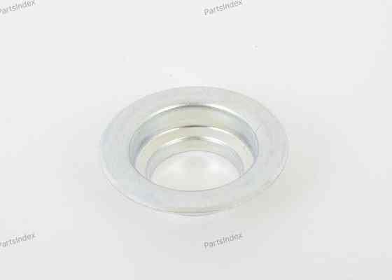 ამორტიზატორი დაკიდების სისტემის amortizatori Bilstein 19-230887 თბილისი