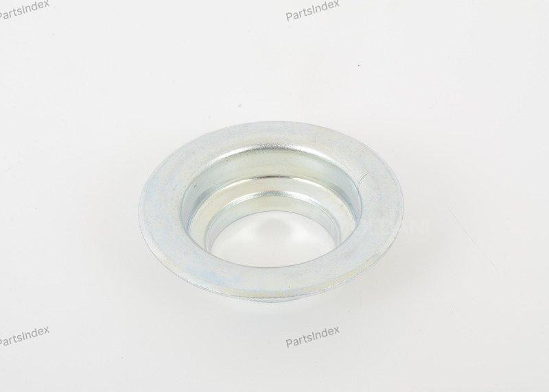 ამორტიზატორი დაკიდების სისტემის amortizatori Bilstein 19-230887 თბილისი - photo 4