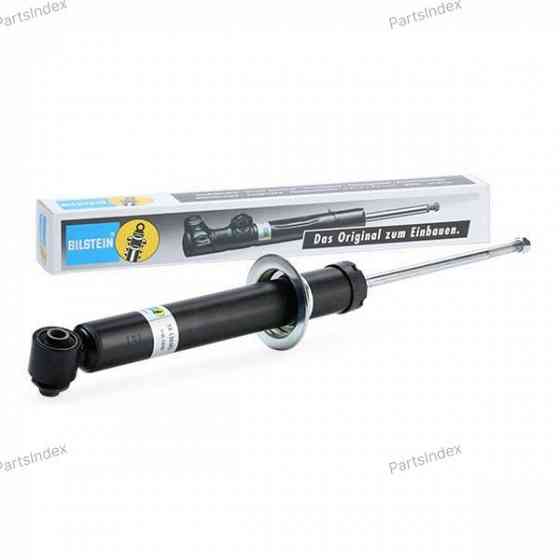ამორტიზატორი დაკიდების სისტემის amortizatori Bilstein 19-138381 თბილისი