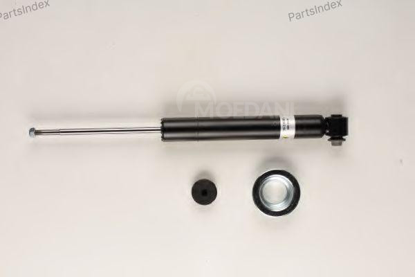 Амортизатор подвески Bilstein 19-138381 Тбилиси - изображение 1